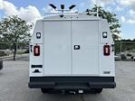 2025 Chevrolet Express 3500 Regular Cab RWD Cutaway for sale #51340 - photo 19
