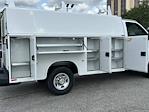 2025 Chevrolet Express 3500 Regular Cab RWD Cutaway for sale #51340 - photo 21