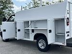 2025 Chevrolet Express 3500 Regular Cab RWD Cutaway for sale #51340 - photo 22