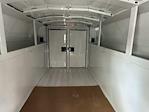 2025 Chevrolet Express 3500 Regular Cab RWD Cutaway for sale #51340 - photo 23