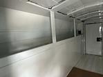 2025 Chevrolet Express 3500 Regular Cab RWD Cutaway for sale #51340 - photo 24