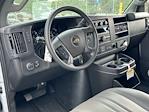 2025 Chevrolet Express 3500 Regular Cab RWD Cutaway for sale #51340 - photo 3