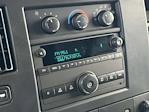 2025 Chevrolet Express 3500 Regular Cab RWD Cutaway for sale #51340 - photo 2