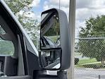 2025 Chevrolet Express 3500 Regular Cab RWD Cutaway for sale #51340 - photo 26