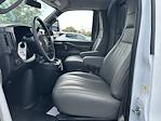 2025 Chevrolet Express 3500 Regular Cab RWD Cutaway for sale #51340 - photo 28