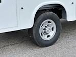 2025 Chevrolet Express 3500 Regular Cab RWD Cutaway for sale #51340 - photo 29