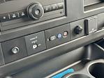 2025 Chevrolet Express 3500 Regular Cab RWD Cutaway for sale #51340 - photo 5