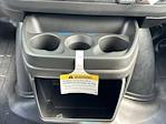 2025 Chevrolet Express 3500 Regular Cab RWD Cutaway for sale #51340 - photo 6