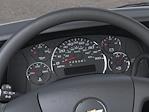 2025 Chevrolet Express 3500 Regular Cab RWD Cutaway for sale #51340 - photo 48