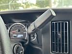 2025 Chevrolet Express 3500 Regular Cab RWD Cutaway for sale #51340 - photo 8