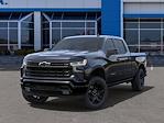 New 2025 Chevrolet Silverado 1500 RST Crew Cab 4WD Pickup for sale #51342 - photo 30