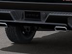 New 2025 Chevrolet Silverado 1500 RST Crew Cab 4WD Pickup for sale #51342 - photo 38