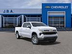 2025 Chevrolet Silverado 1500 Crew Cab 4WD Pickup for sale #51345 - photo 25