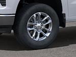 2025 Chevrolet Silverado 1500 Crew Cab 4WD Pickup for sale #51345 - photo 33