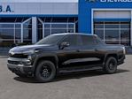 2025 Chevrolet Silverado EV Crew Cab 4WD Pickup for sale #51347 - photo 26