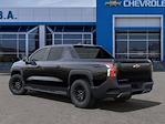 2025 Chevrolet Silverado EV Crew Cab 4WD Pickup for sale #51347 - photo 27