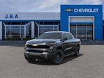 2025 Chevrolet Silverado EV Crew Cab 4WD Pickup for sale #51347 - photo 32