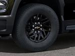 2025 Chevrolet Silverado EV Crew Cab 4WD Pickup for sale #51347 - photo 33