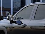 2025 Chevrolet Silverado EV Crew Cab 4WD Pickup for sale #51347 - photo 36