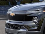 2025 Chevrolet Silverado EV Crew Cab 4WD Pickup for sale #51347 - photo 37