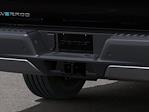 2025 Chevrolet Silverado EV Crew Cab 4WD Pickup for sale #51347 - photo 38