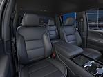 2025 Chevrolet Silverado EV Crew Cab 4WD Pickup for sale #51347 - photo 40