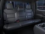 2025 Chevrolet Silverado EV Crew Cab 4WD Pickup for sale #51347 - photo 41