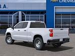 2025 Chevrolet Silverado 1500 Double Cab 4WD Pickup for sale #51350 - photo 27