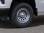 2025 Chevrolet Silverado 1500 Double Cab 2WD Pickup for sale #51355 - photo 33