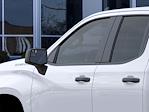 2025 Chevrolet Silverado 1500 Double Cab 2WD Pickup for sale #51355 - photo 36