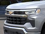 New 2025 Chevrolet Silverado 1500 LT Crew Cab 4WD Pickup for sale #51371 - photo 37