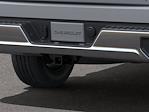 New 2025 Chevrolet Silverado 1500 LT Crew Cab 4WD Pickup for sale #51371 - photo 38