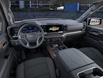 New 2025 Chevrolet Silverado 1500 LT Crew Cab 4WD Pickup for sale #51371 - photo 39