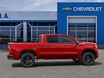 2025 Chevrolet Silverado 1500 Crew Cab 4WD Pickup for sale #51421 - photo 29