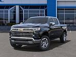 2025 Chevrolet Silverado 1500 Crew Cab 4WD Pickup for sale #51423 - photo 30