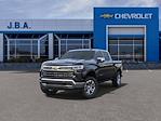 2025 Chevrolet Silverado 1500 Crew Cab 4WD Pickup for sale #51423 - photo 32