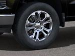 2025 Chevrolet Silverado 1500 Crew Cab 4WD Pickup for sale #51423 - photo 33