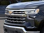 2025 Chevrolet Silverado 1500 Crew Cab 4WD Pickup for sale #51423 - photo 37