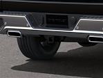 2025 Chevrolet Silverado 1500 Crew Cab 4WD Pickup for sale #51423 - photo 38