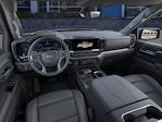 2025 Chevrolet Silverado 1500 Crew Cab 4WD Pickup for sale #51423 - photo 39