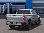 2025 Chevrolet Silverado 1500 Crew Cab 4WD Pickup for sale #51459 - photo 28