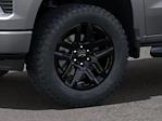 2025 Chevrolet Silverado 1500 Crew Cab 4WD Pickup for sale #51459 - photo 33