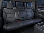 2025 Chevrolet Silverado 1500 Crew Cab 4WD Pickup for sale #51459 - photo 41