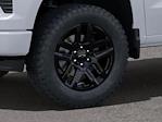 2025 Chevrolet Silverado 1500 Crew Cab 4WD Pickup for sale #51463 - photo 33