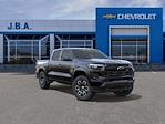 2025 Chevrolet Colorado Crew Cab 4WD Pickup for sale #51516 - photo 1