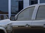 2025 Chevrolet Colorado Crew Cab 4WD Pickup for sale #51516 - photo 12