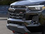 2025 Chevrolet Colorado Crew Cab 4WD Pickup for sale #51516 - photo 13