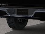 2025 Chevrolet Colorado Crew Cab 4WD Pickup for sale #51516 - photo 14