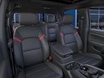 2025 Chevrolet Colorado Crew Cab 4WD Pickup for sale #51516 - photo 16