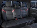 2025 Chevrolet Colorado Crew Cab 4WD Pickup for sale #51516 - photo 17